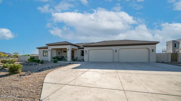 $1,200,000 | 38710 North 15th Avenue, Phoenix, AZ 85086