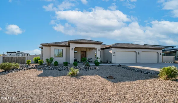$1,200,000 | 38710 North 15th Avenue, Phoenix, AZ 85086