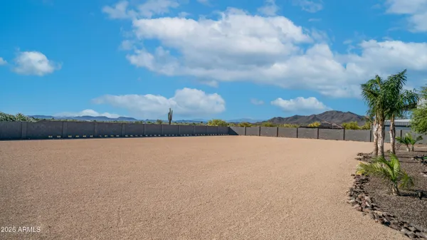 $1,200,000 | 38710 North 15th Avenue, Phoenix, AZ 85086