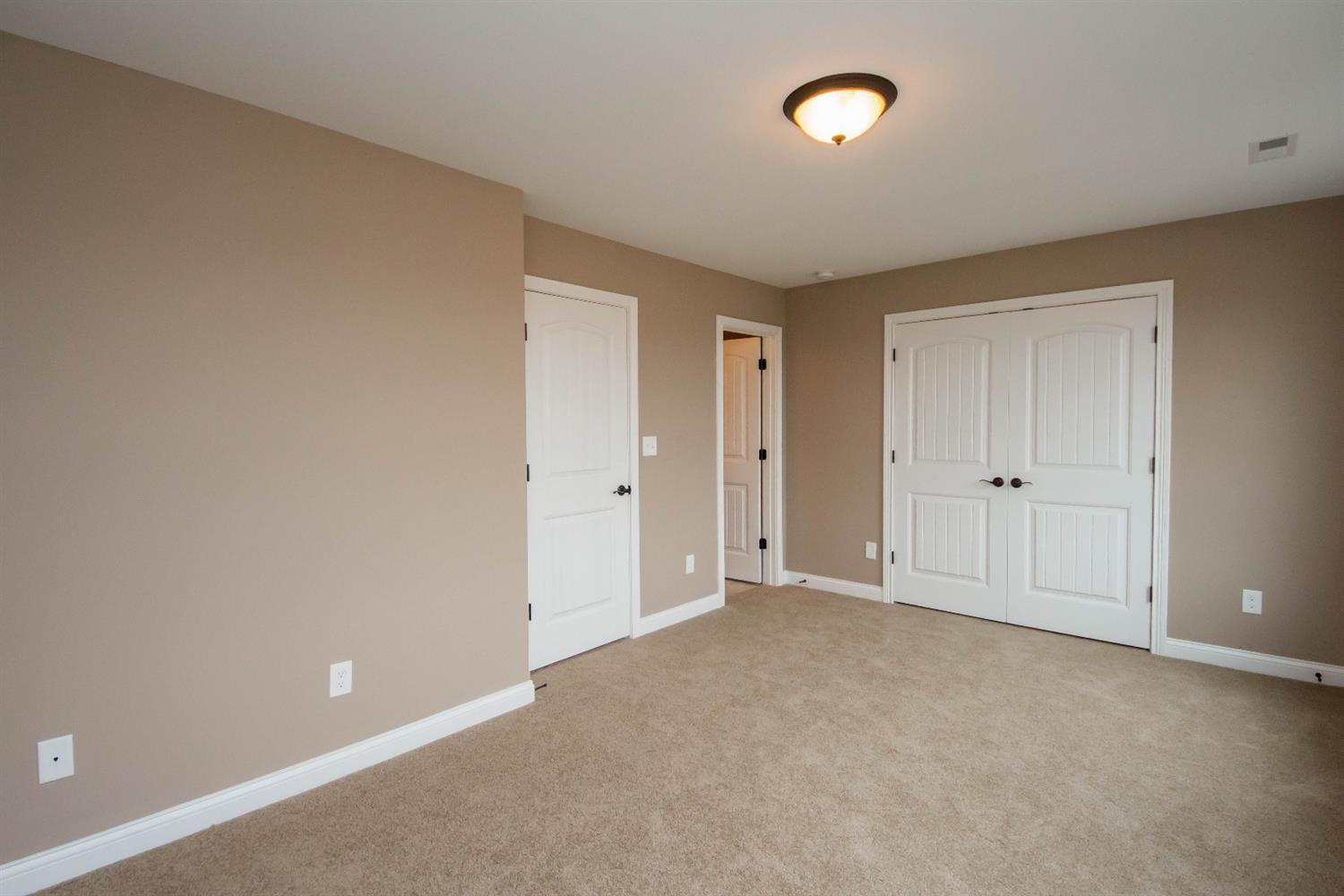 2757 Burnt Mill Road Lexington, KY 40511 - Photo 30 of 38 Photo 30