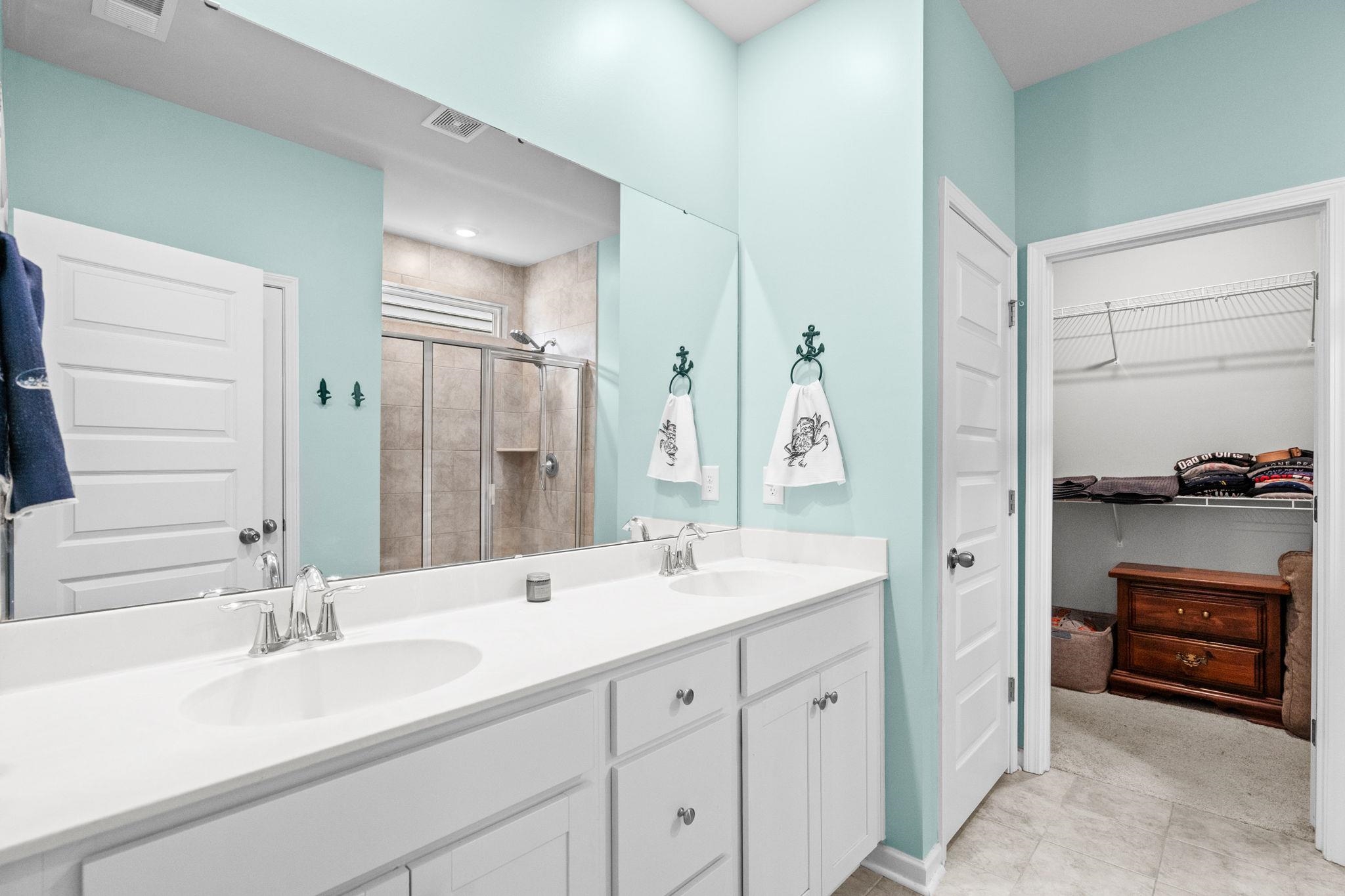 273 Augusta Green Way Myrtle Beach, SC 29579 - Photo 35 of 65