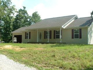 1 Memory London, KY 40741 - Photo 1 of 1 Photo 1