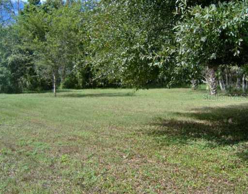 0 Bahama Road East Winter Springs, FL 32708 - Photo 1 of 1 Gallery Image 1