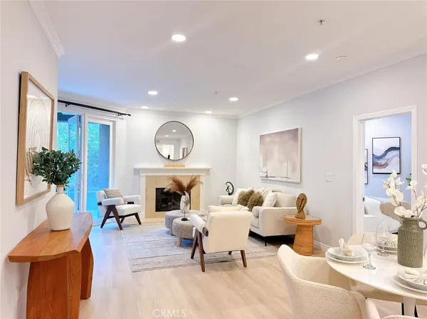 $866,000 | 2253 Martin, Irvine, CA 92612