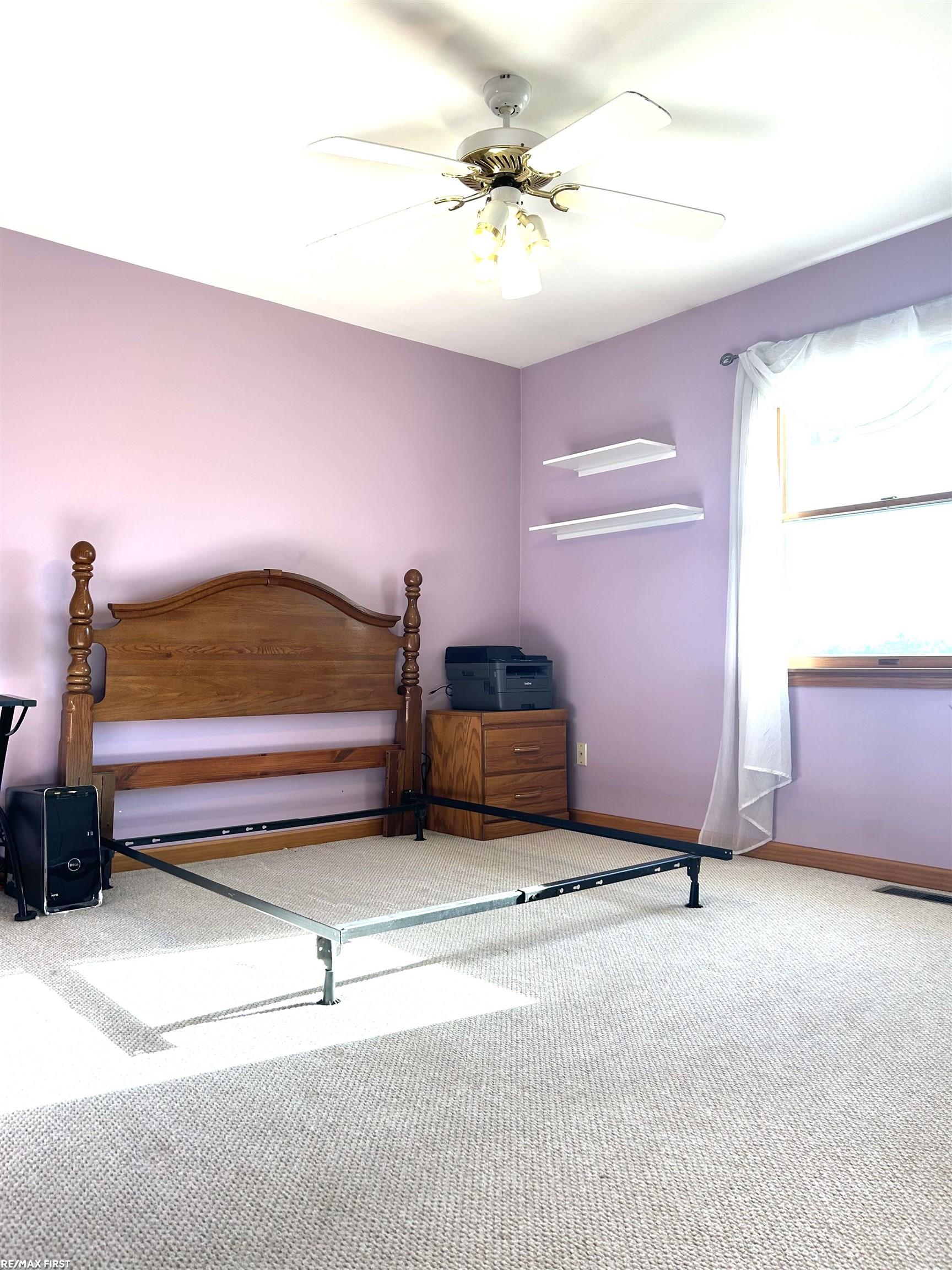 580 Sperry Road Allenton, MI 48002 - Photo 34 of 37 50143929-a507114b-daa4-4172-a77f-030b51dcbb63.JPG