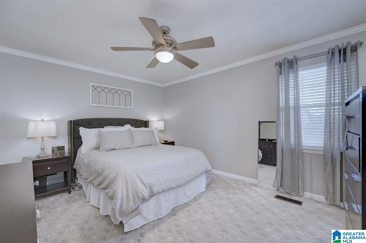 739 Cherokee Trail Warrior, AL 35180 - Photo 25 of 30