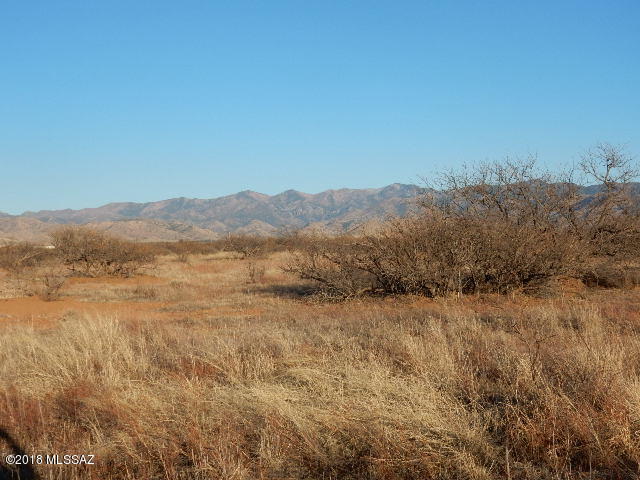 0 South Price Ranch Road, Unit B Pearce, AZ 85625 - Photo 1 of 5