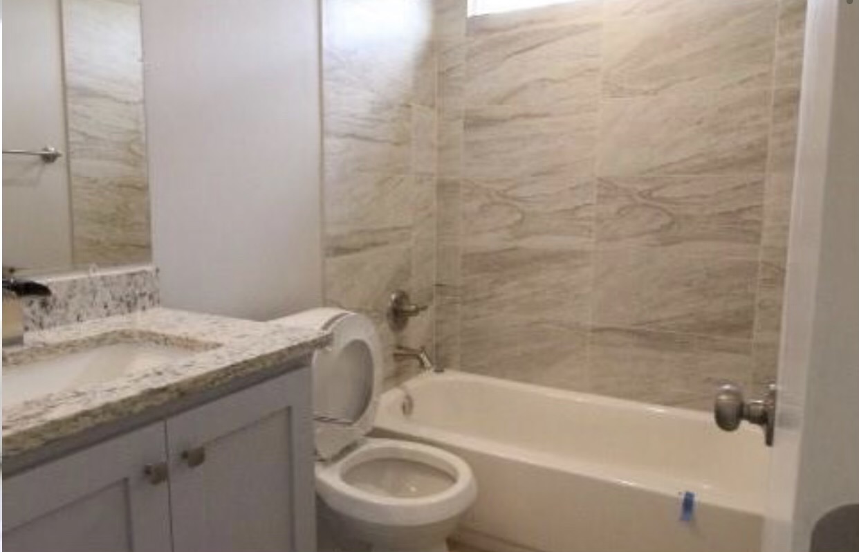 9404 Menchaca Road, Unit A Austin, TX 78748 - Photo 16 of 21