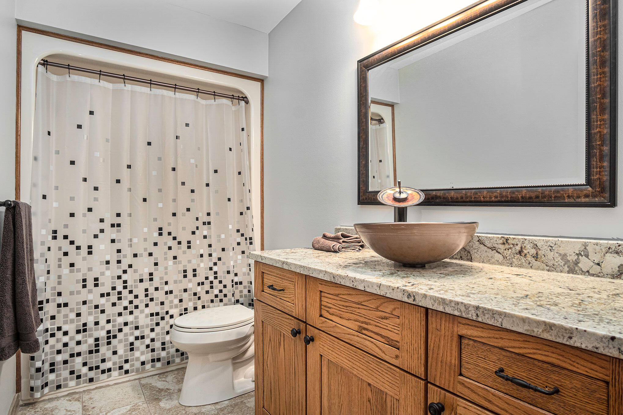 18591 Aztec Drive Spring Lake, MI 49456 - Photo 21 of 42 DSC02608