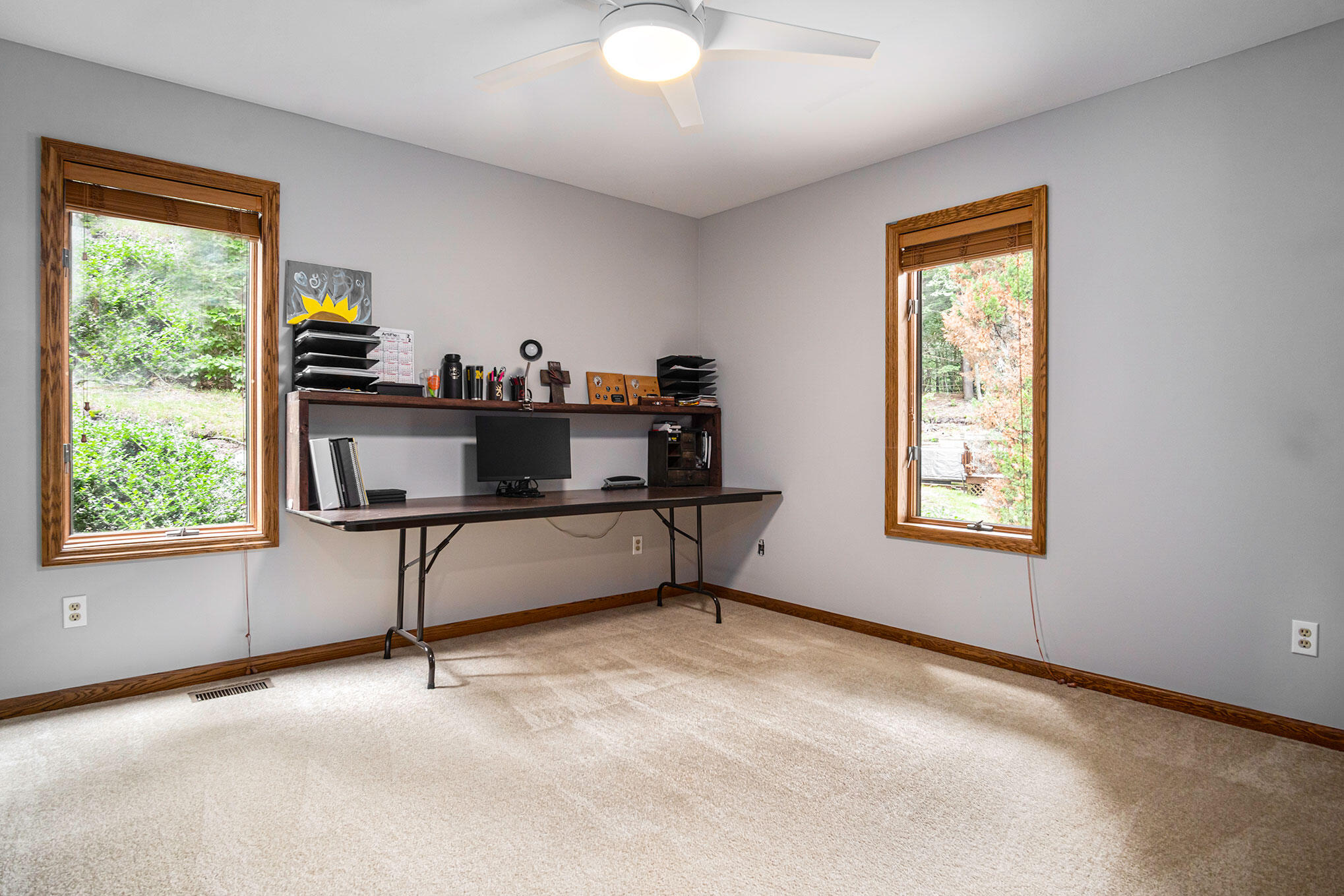 18591 Aztec Drive Spring Lake, MI 49456 - Photo 22 of 42 DSC02610