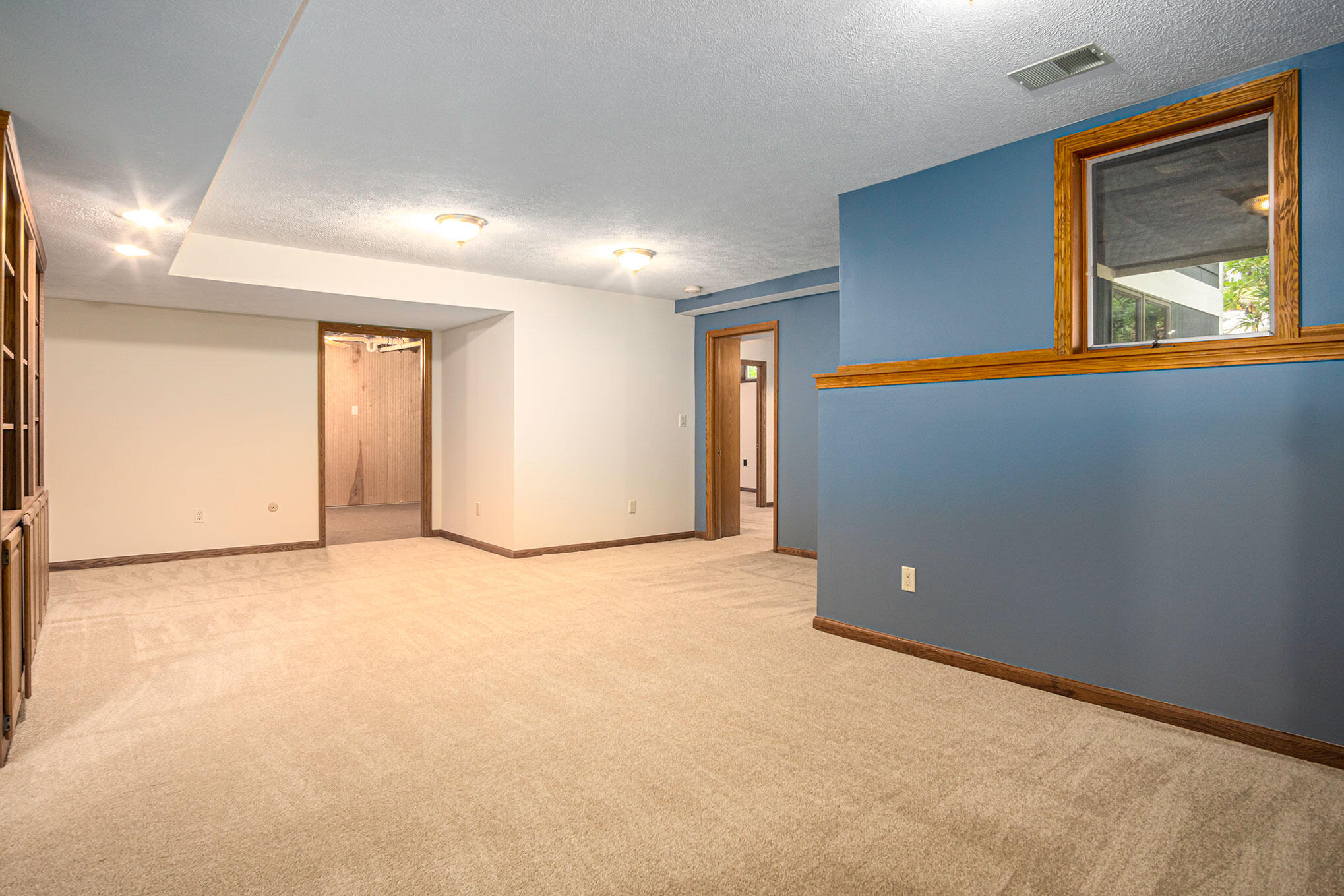 18591 Aztec Drive Spring Lake, MI 49456 - Photo 23 of 42 DSC02628