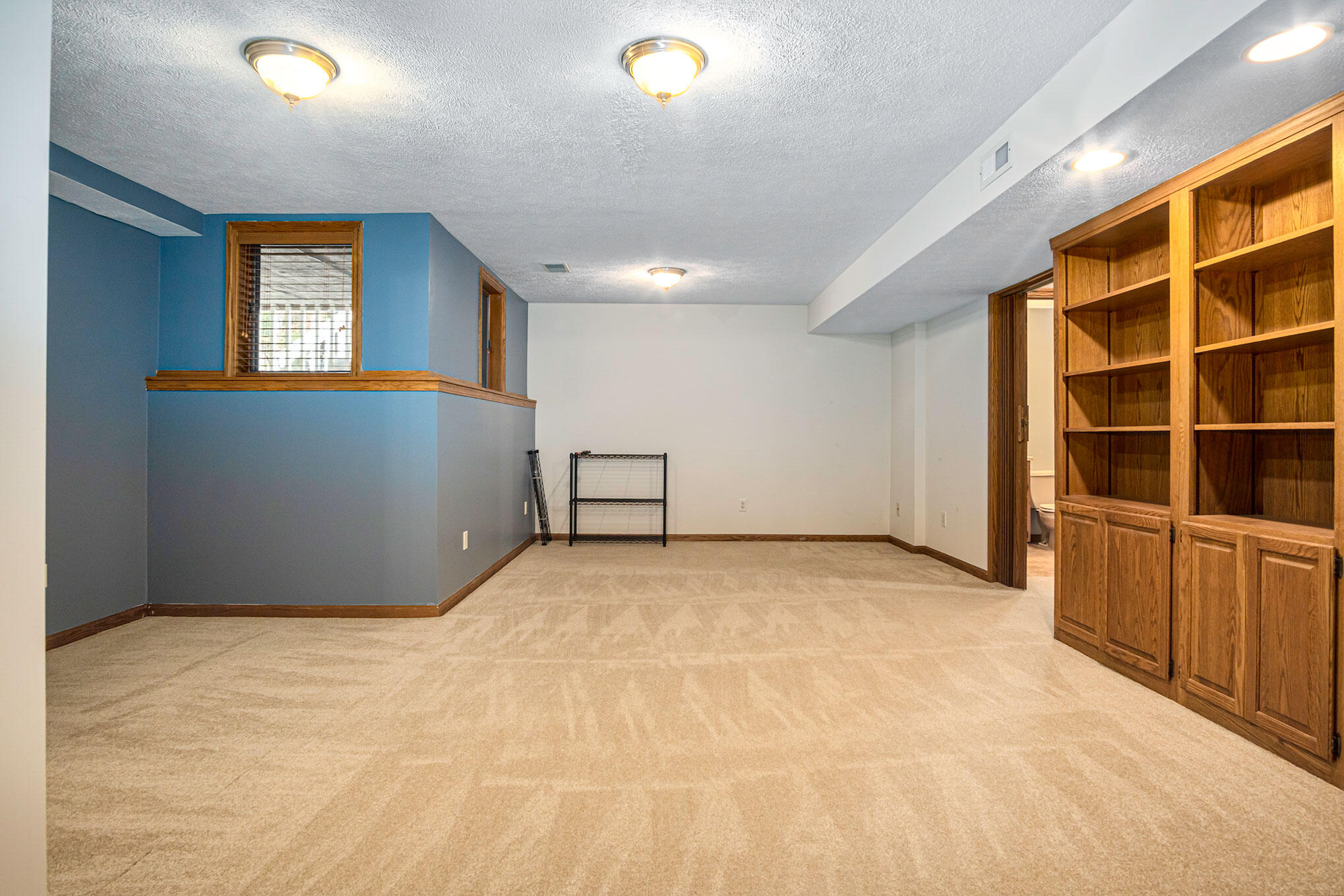 18591 Aztec Drive Spring Lake, MI 49456 - Photo 24 of 42 DSC02630