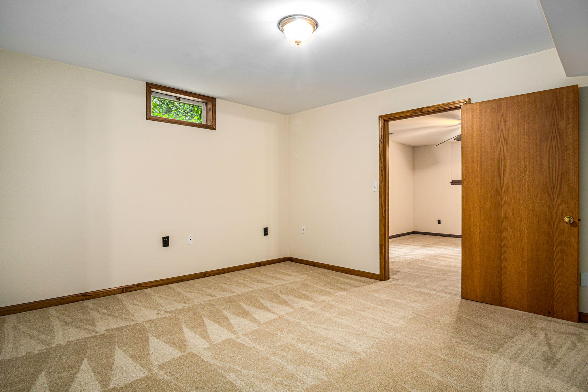 18591 Aztec Drive Spring Lake, MI 49456 - Photo 25 of 42 DSC02635