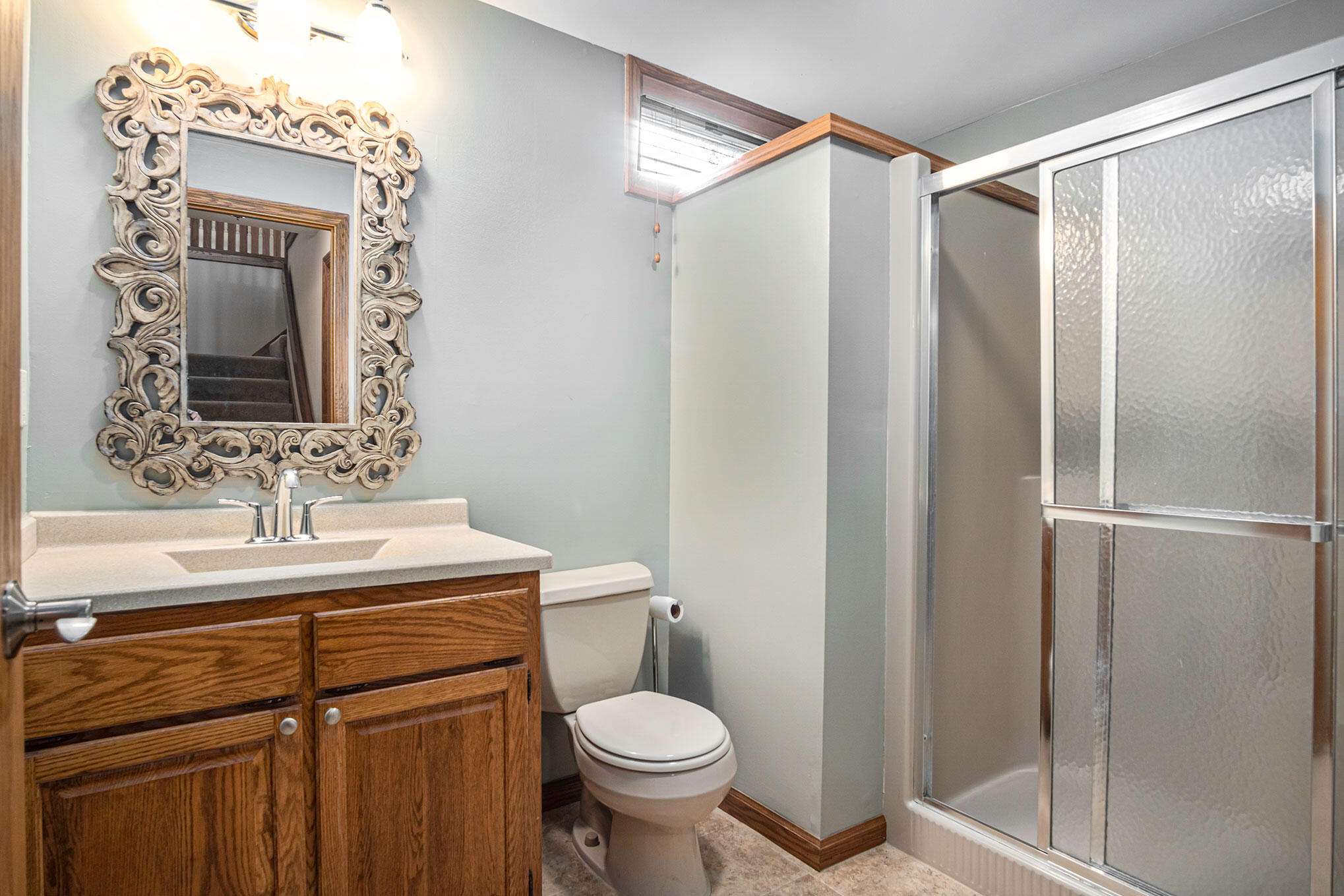 18591 Aztec Drive Spring Lake, MI 49456 - Photo 26 of 42 DSC02626