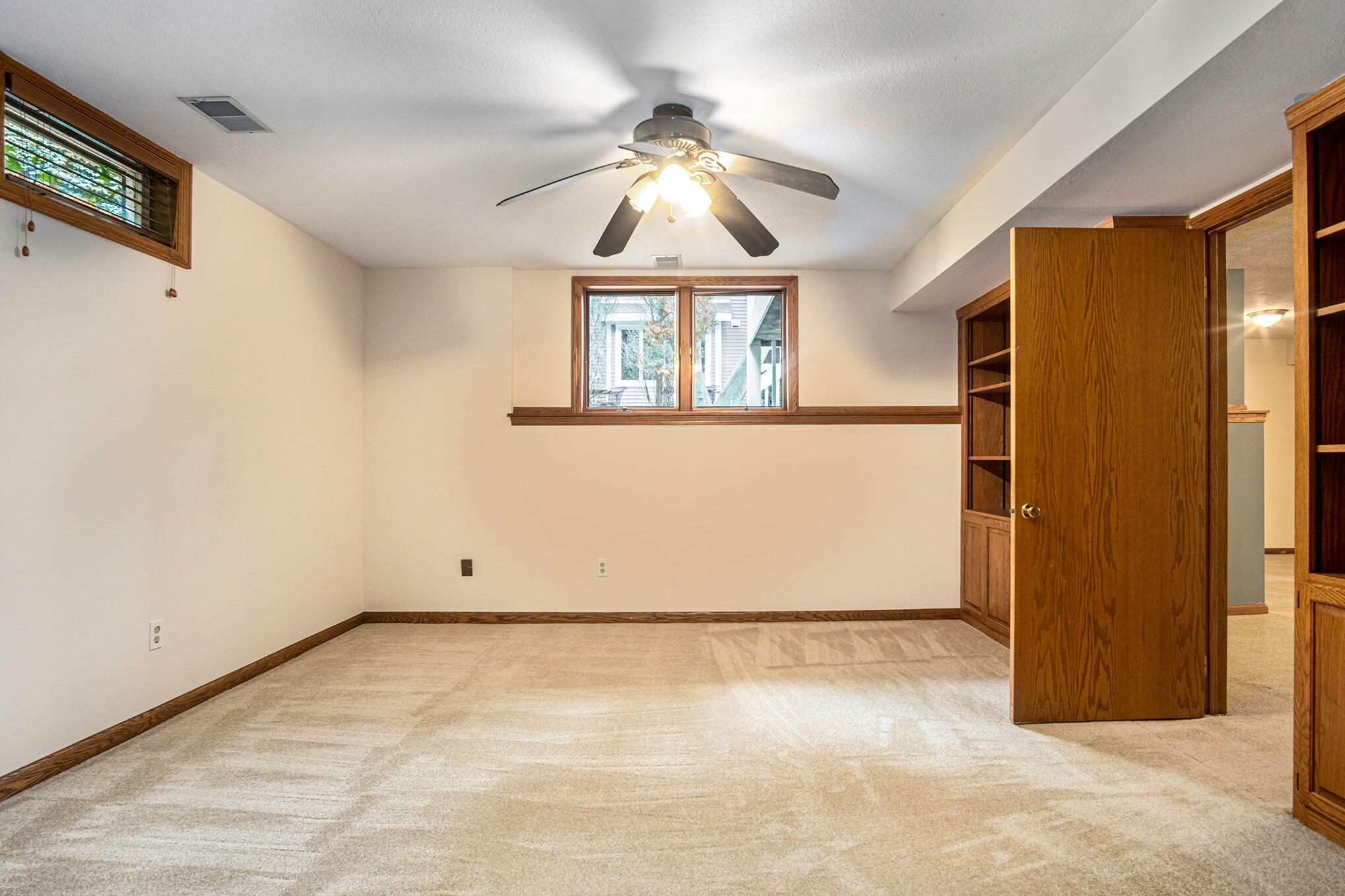 18591 Aztec Drive Spring Lake, MI 49456 - Photo 27 of 42 DSC02637