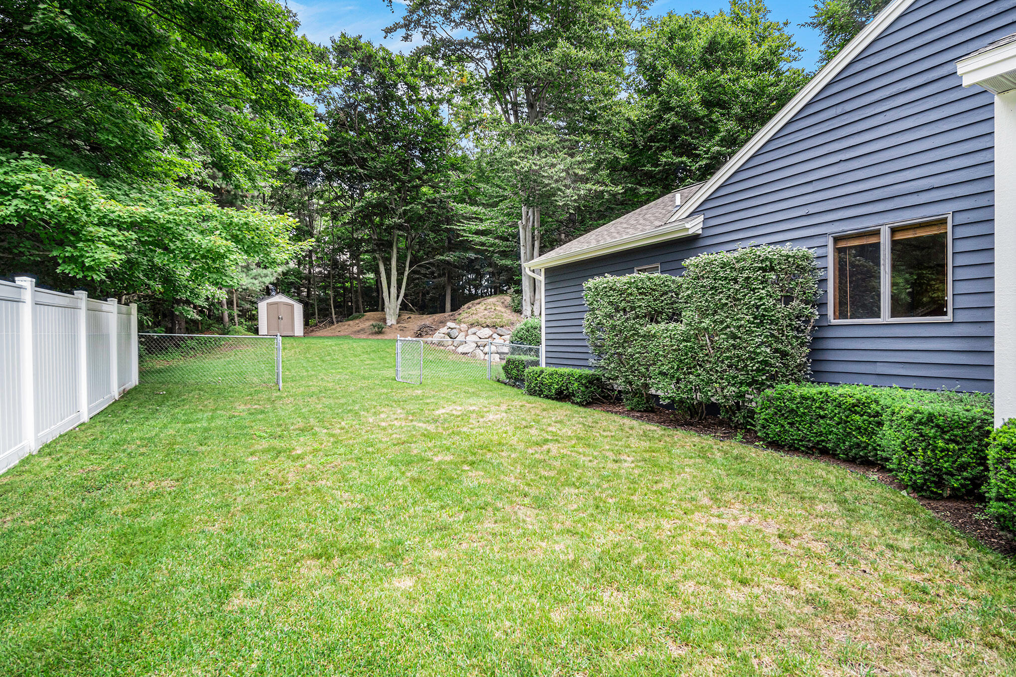 18591 Aztec Drive Spring Lake, MI 49456 - Photo 30 of 42 DSC02548