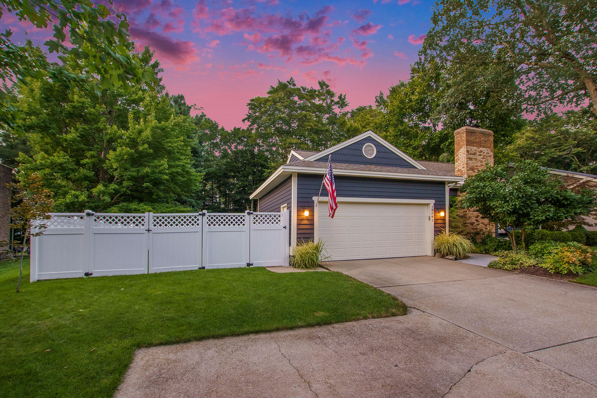 18591 Aztec Drive Spring Lake, MI 49456 - Photo 36 of 42 DSC00098