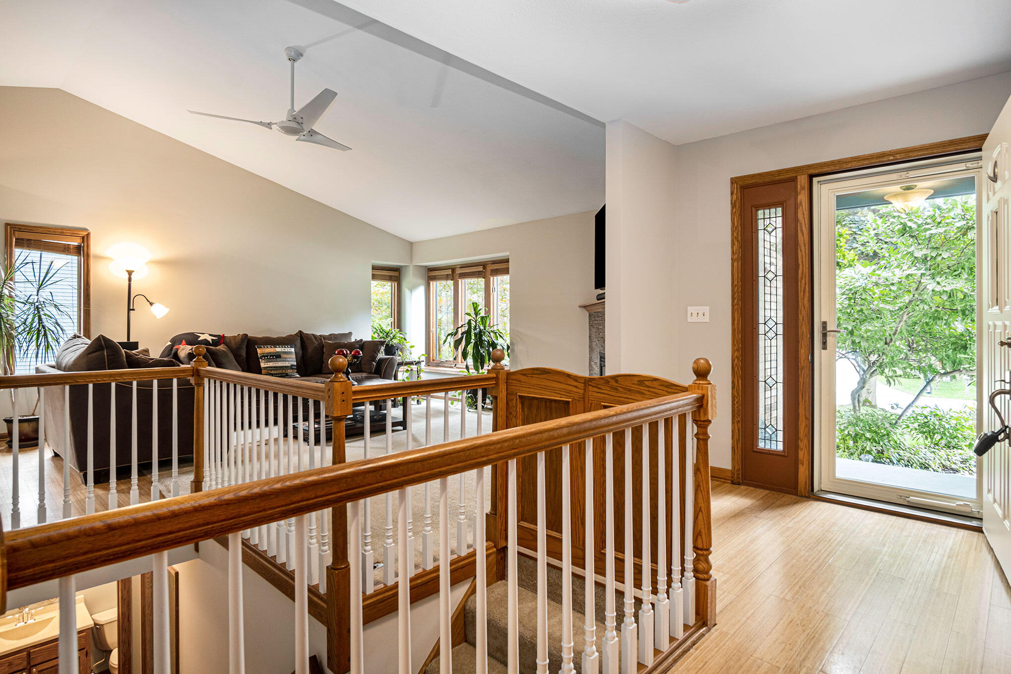 18591 Aztec Drive Spring Lake, MI 49456 - Photo 5 of 42 DSC02566