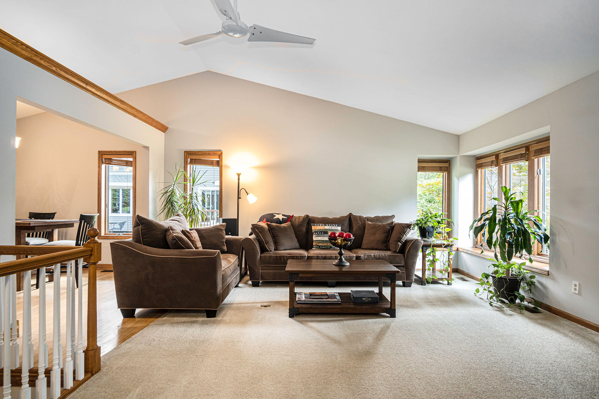 18591 Aztec Drive Spring Lake, MI 49456 - Photo 6 of 42 DSC02568