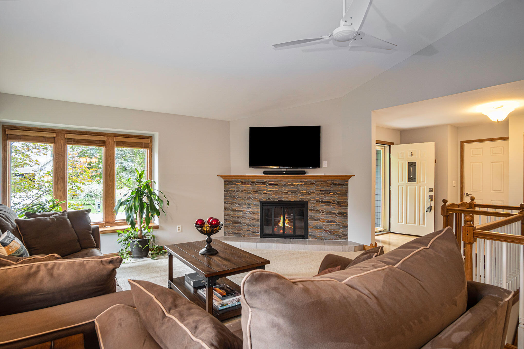 18591 Aztec Drive Spring Lake, MI 49456 - Photo 8 of 42 DSC02574