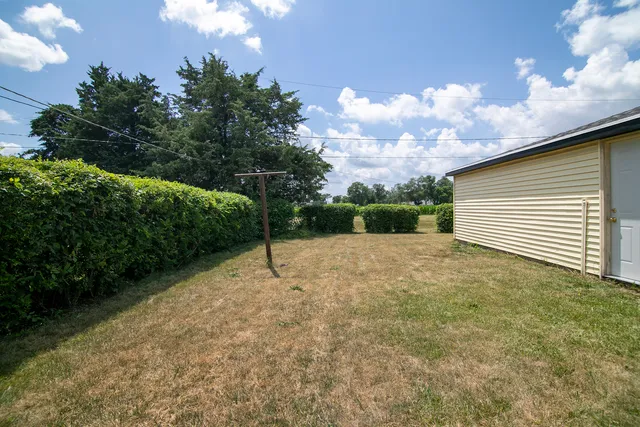 $125,000 | 729 Webster Circle West, Kankakee, IL 60901