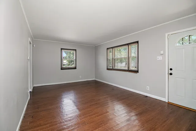 $125,000 | 729 Webster Circle West, Kankakee, IL 60901