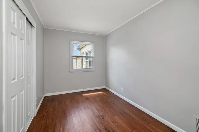 $125,000 | 729 Webster Circle West, Kankakee, IL 60901