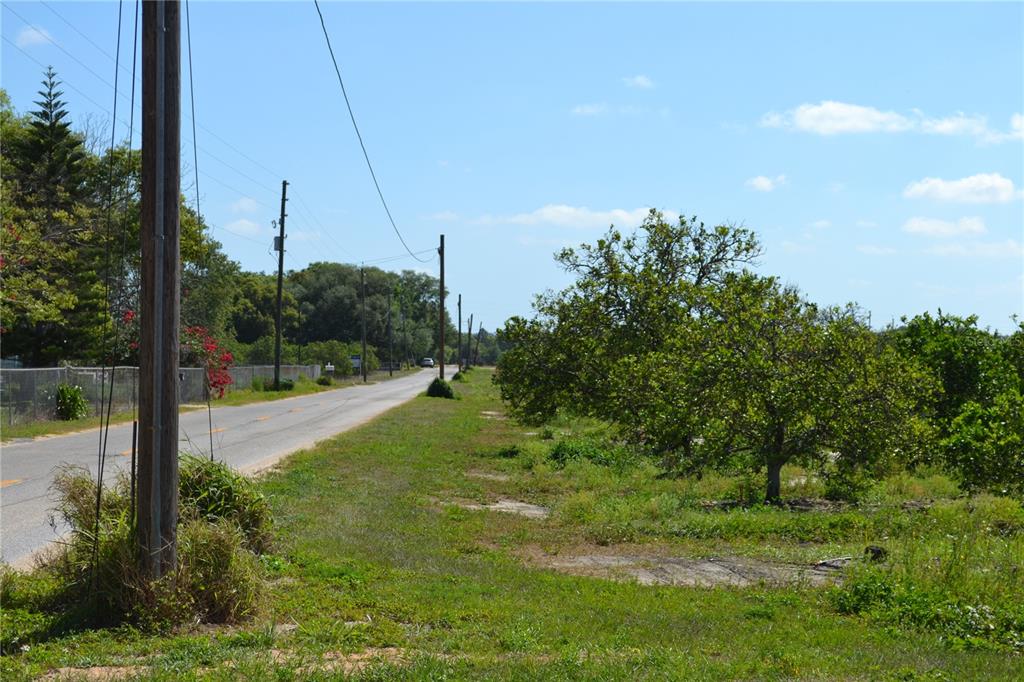 Schrek Road Bartow, FL 33830 - Photo 1 of 1 Gallery Image 1