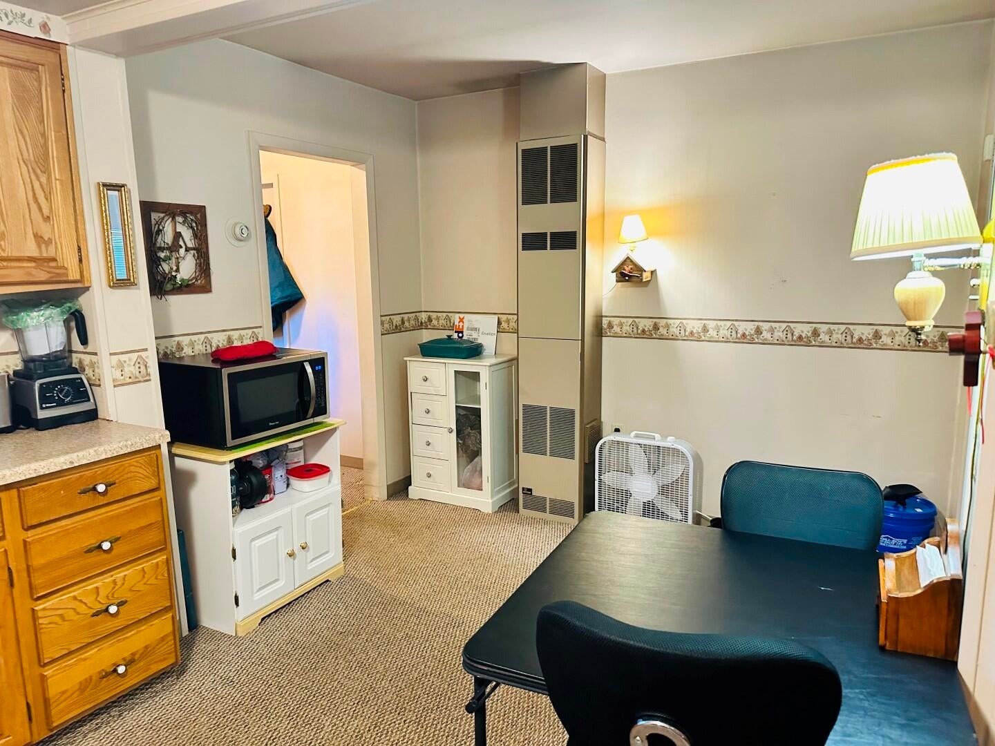 7521 Riverside Drive St. Helen, MI 48656 - Photo 14 of 56 Gallery Image 14