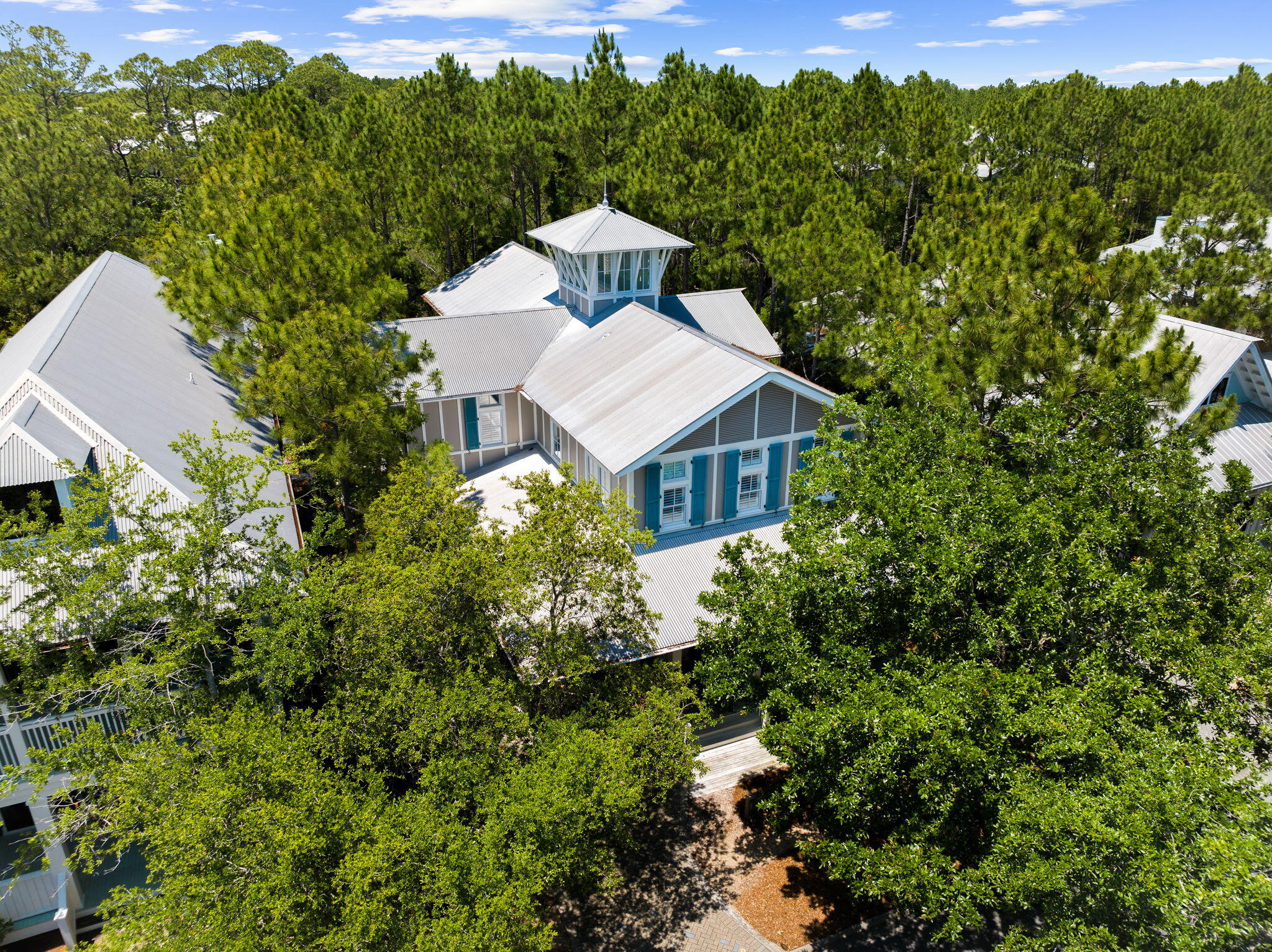 82 Red Cedar Way Santa Rosa Beach, FL 32459 - Photo 11 of 98 Gallery Image 11