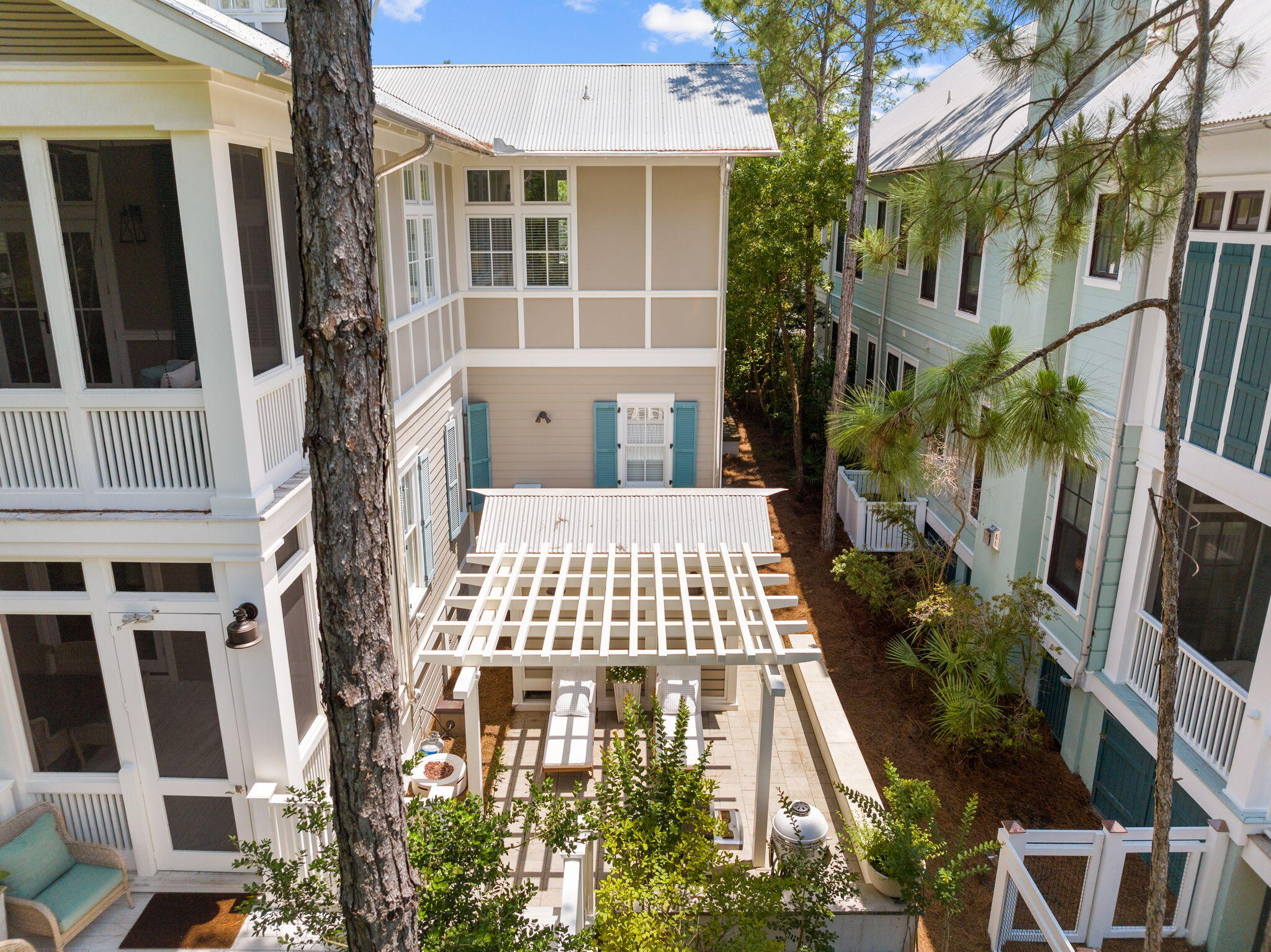 82 Red Cedar Way Santa Rosa Beach, FL 32459 - Photo 13 of 98 Gallery Image 13