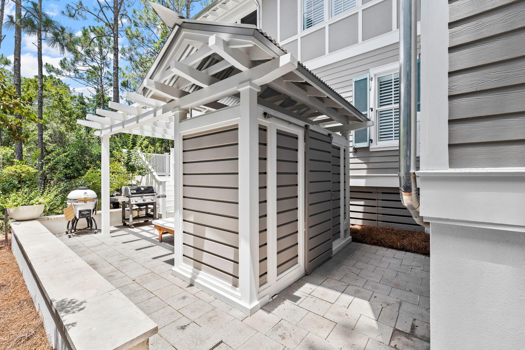 82 Red Cedar Way Santa Rosa Beach, FL 32459 - Photo 14 of 98 Gallery Image 14