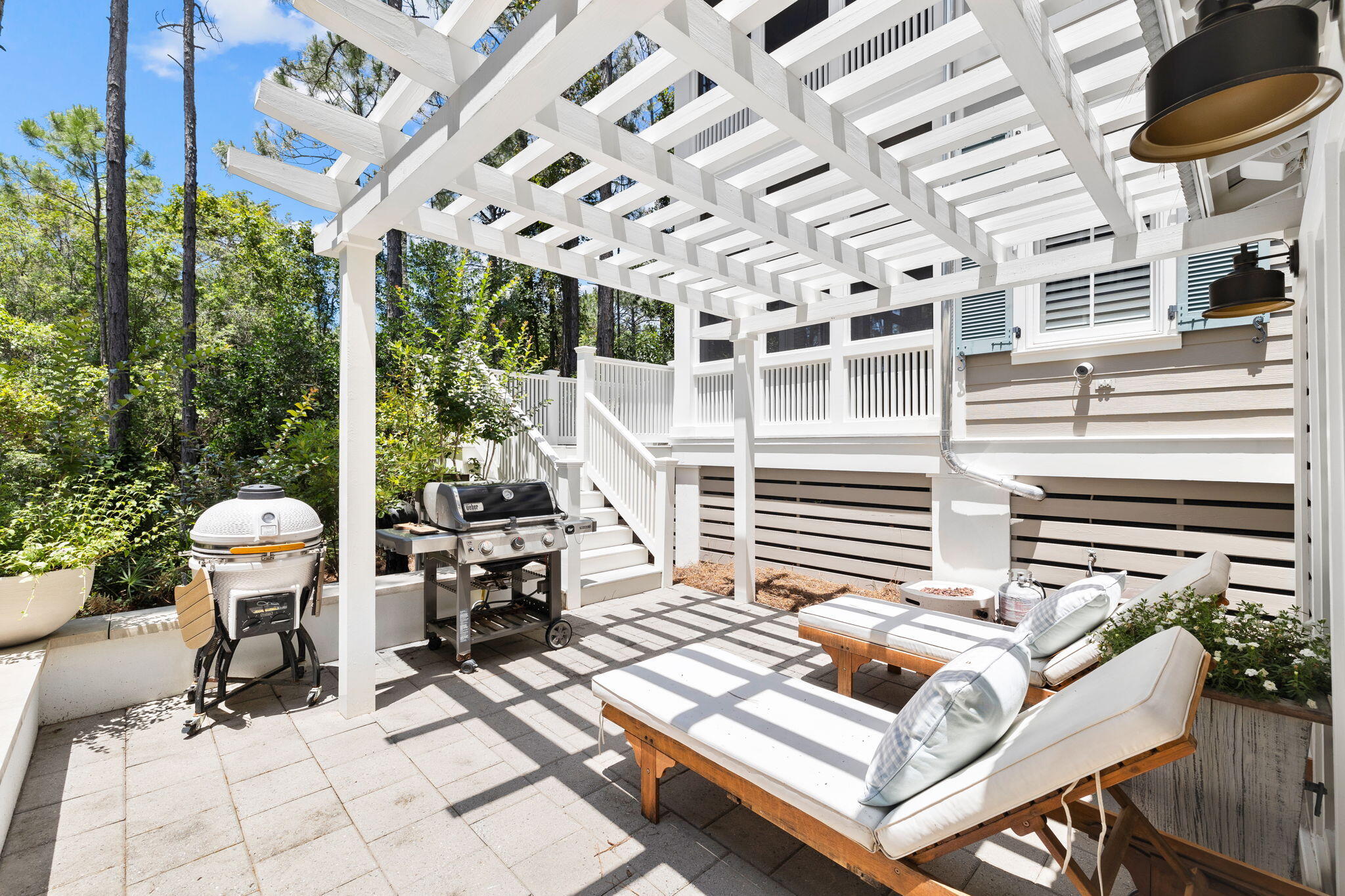 82 Red Cedar Way Santa Rosa Beach, FL 32459 - Photo 16 of 98 Gallery Image 16