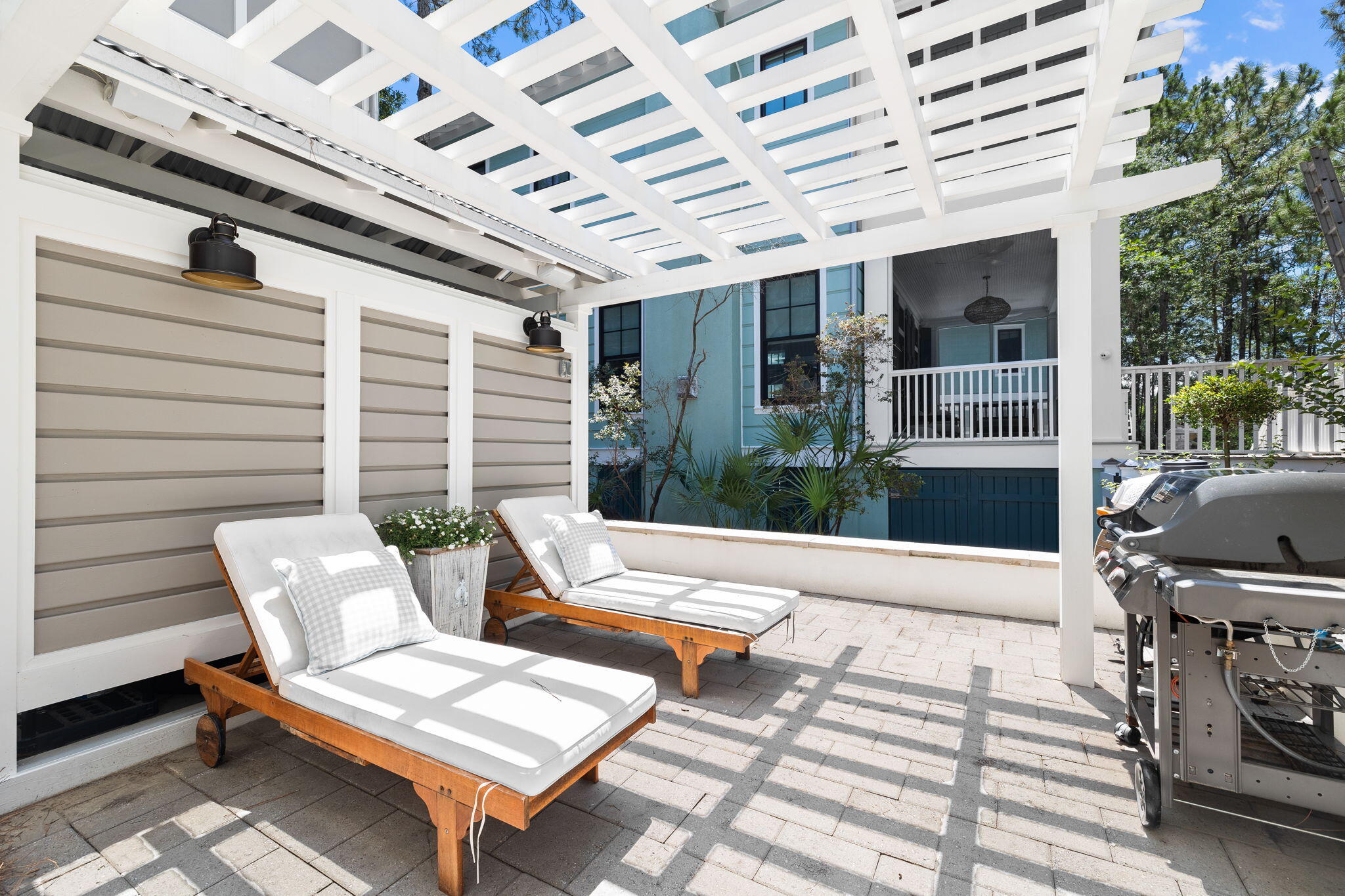 82 Red Cedar Way Santa Rosa Beach, FL 32459 - Photo 17 of 98 Gallery Image 17