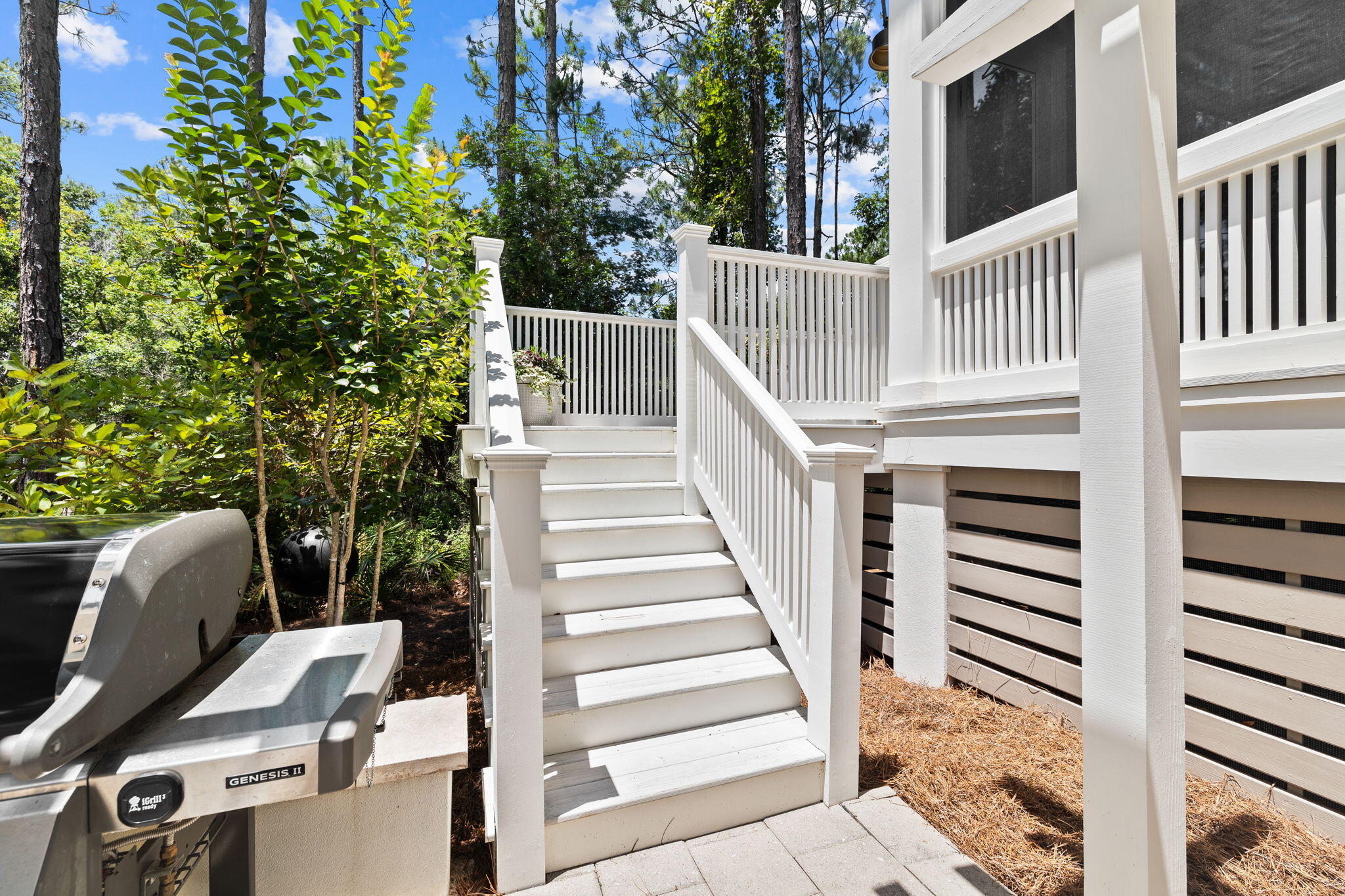 82 Red Cedar Way Santa Rosa Beach, FL 32459 - Photo 18 of 98 Gallery Image 18