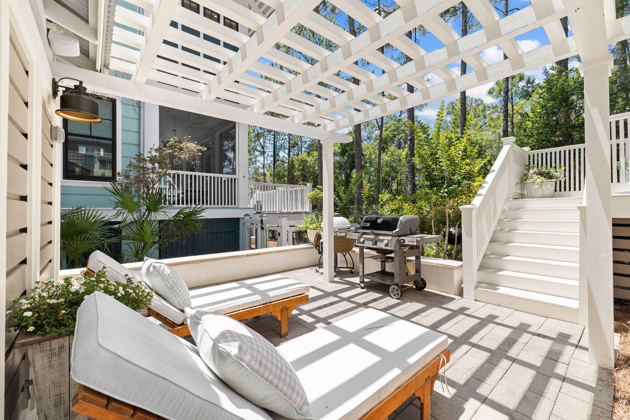 82 Red Cedar Way Santa Rosa Beach, FL 32459 - Photo 19 of 98 Gallery Image 19