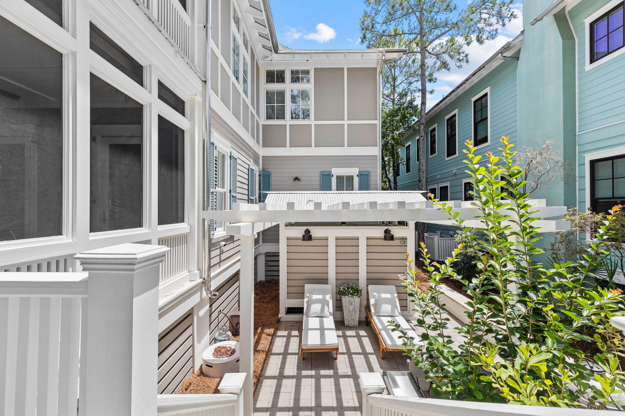 82 Red Cedar Way Santa Rosa Beach, FL 32459 - Photo 20 of 98 Gallery Image 20