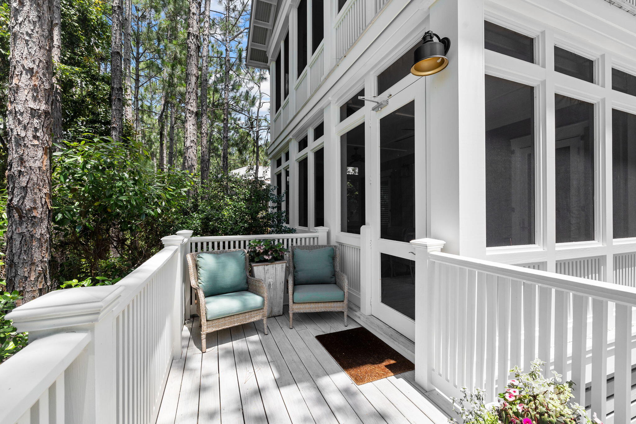 82 Red Cedar Way Santa Rosa Beach, FL 32459 - Photo 21 of 98 Gallery Image 21