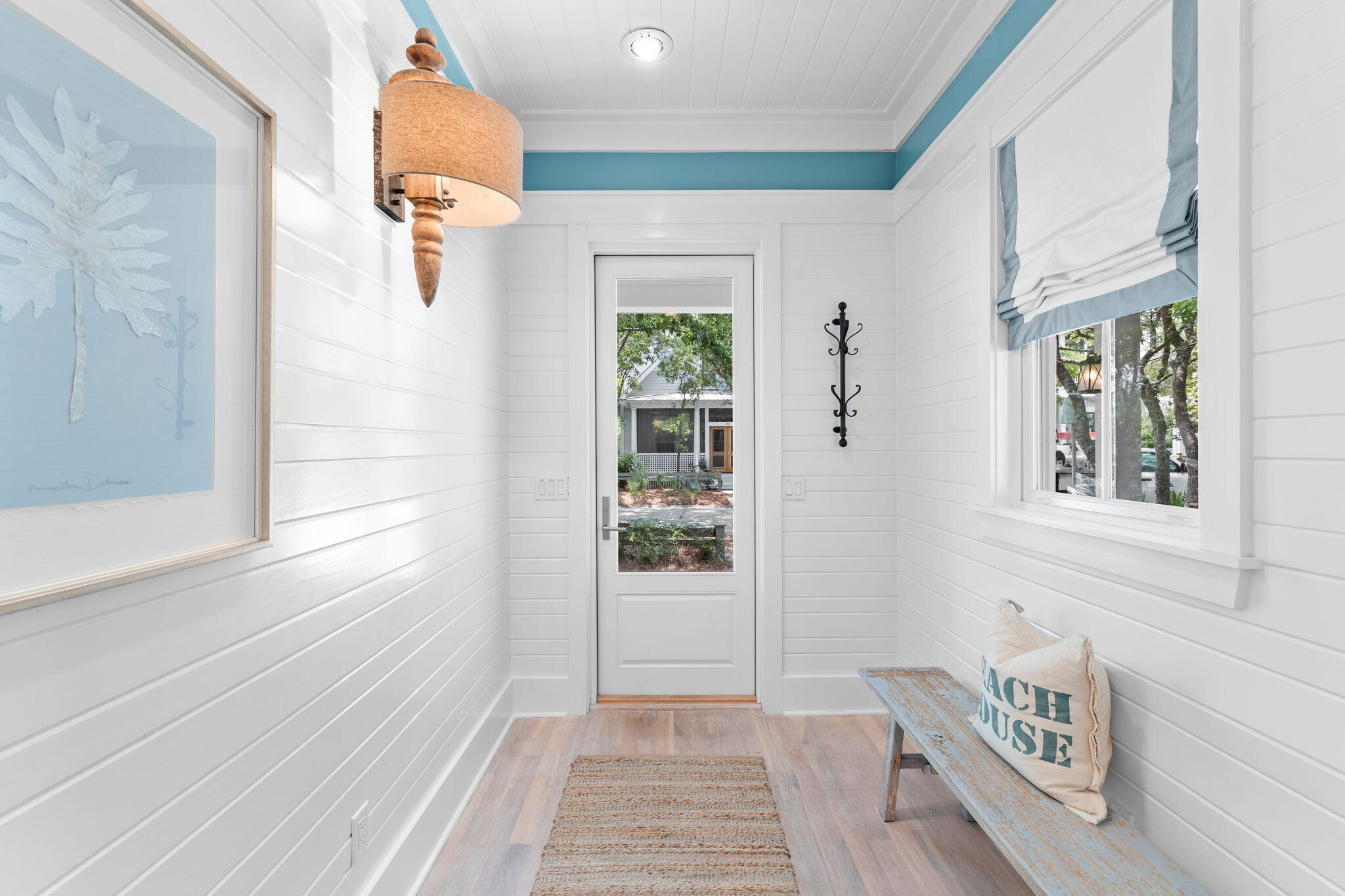82 Red Cedar Way Santa Rosa Beach, FL 32459 - Photo 22 of 98 Gallery Image 22
