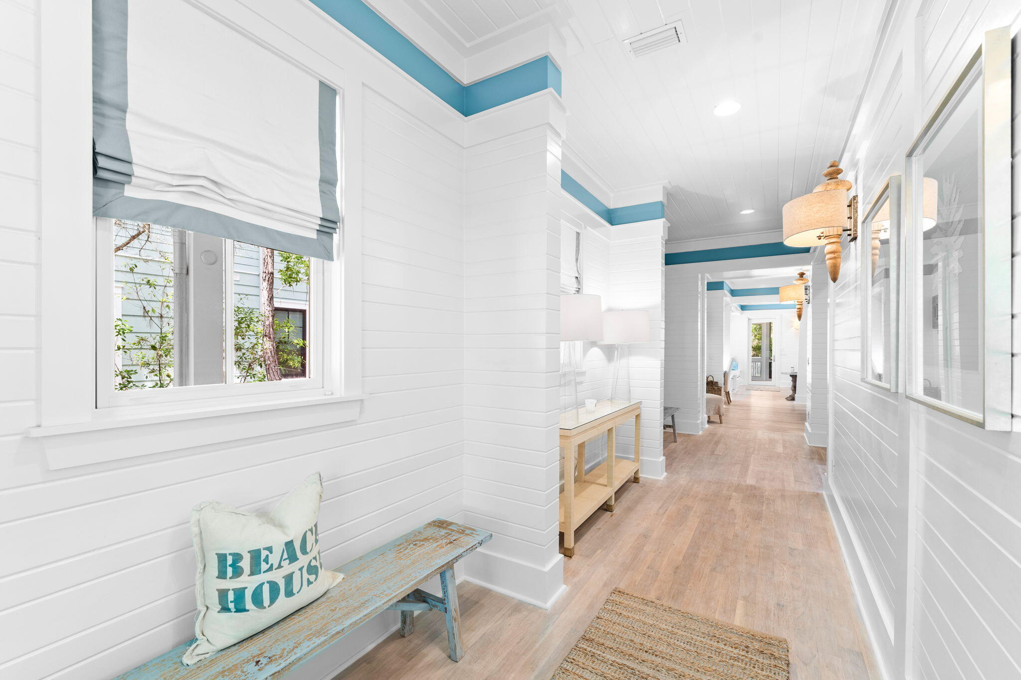 82 Red Cedar Way Santa Rosa Beach, FL 32459 - Photo 23 of 98 Gallery Image 23