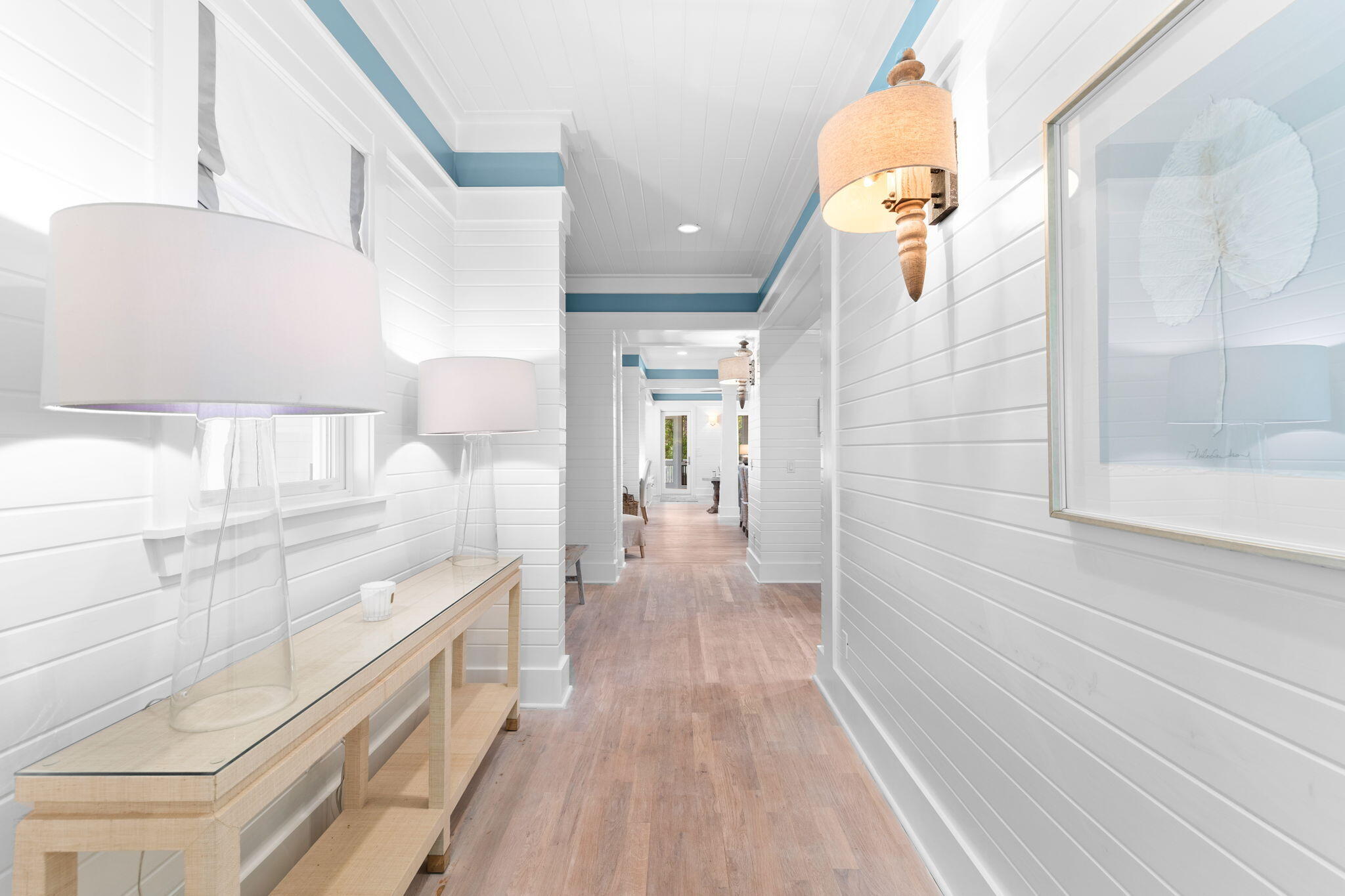 82 Red Cedar Way Santa Rosa Beach, FL 32459 - Photo 24 of 98 Gallery Image 24