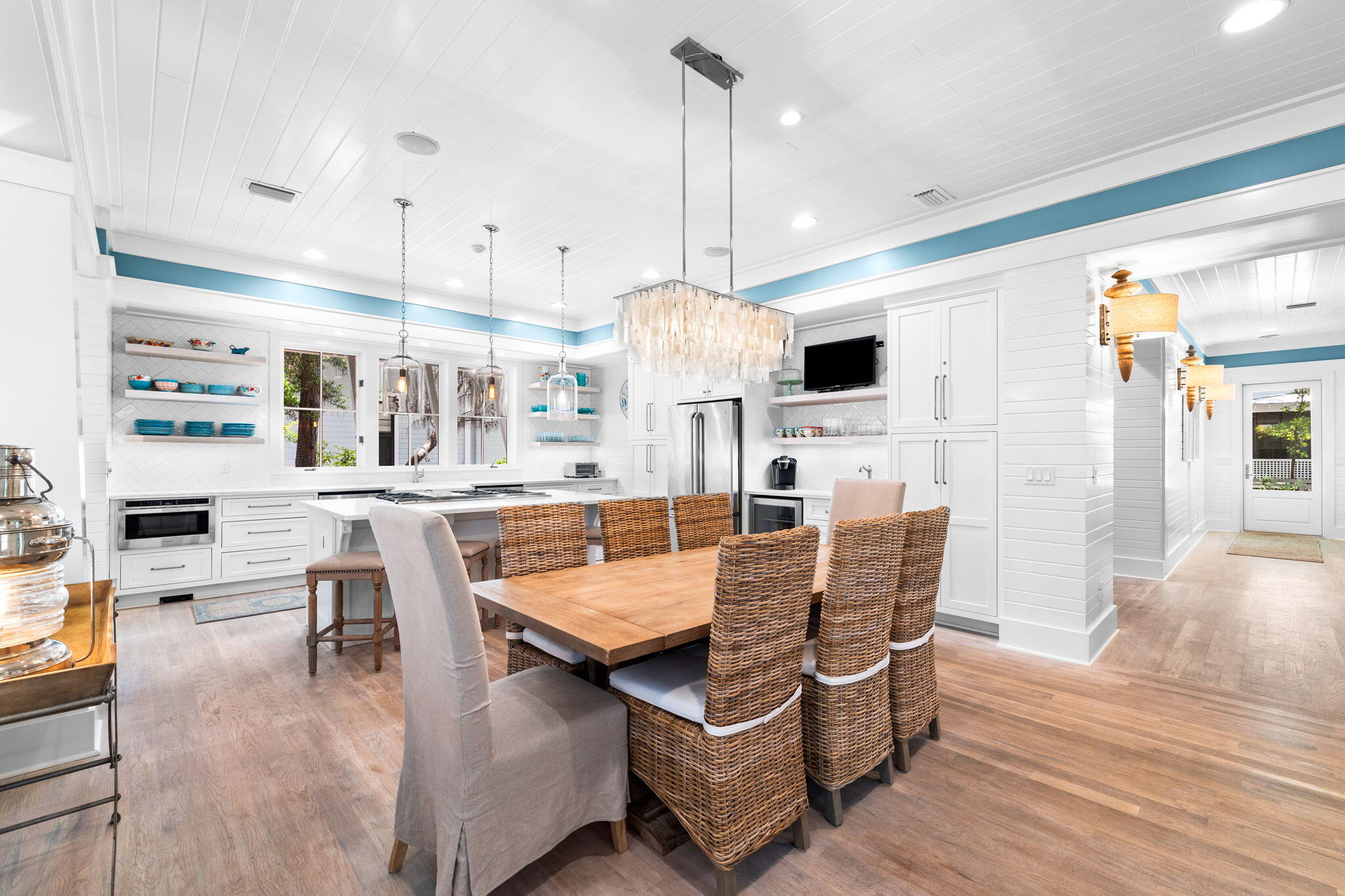 82 Red Cedar Way Santa Rosa Beach, FL 32459 - Photo 26 of 98 Gallery Image 26