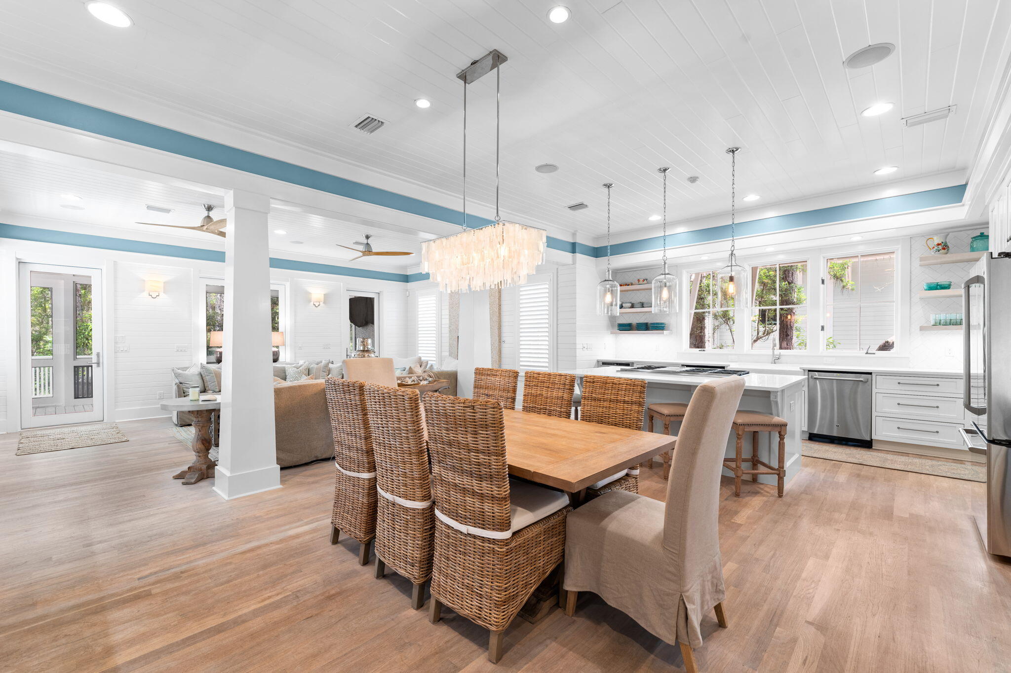 82 Red Cedar Way Santa Rosa Beach, FL 32459 - Photo 27 of 98 Gallery Image 27