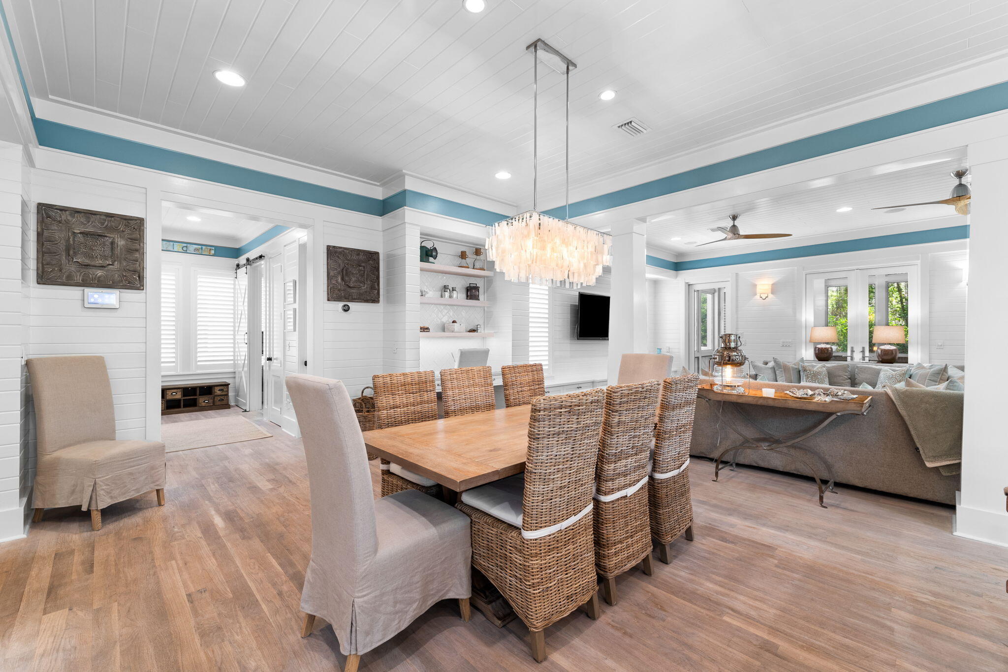82 Red Cedar Way Santa Rosa Beach, FL 32459 - Photo 28 of 98 Gallery Image 28