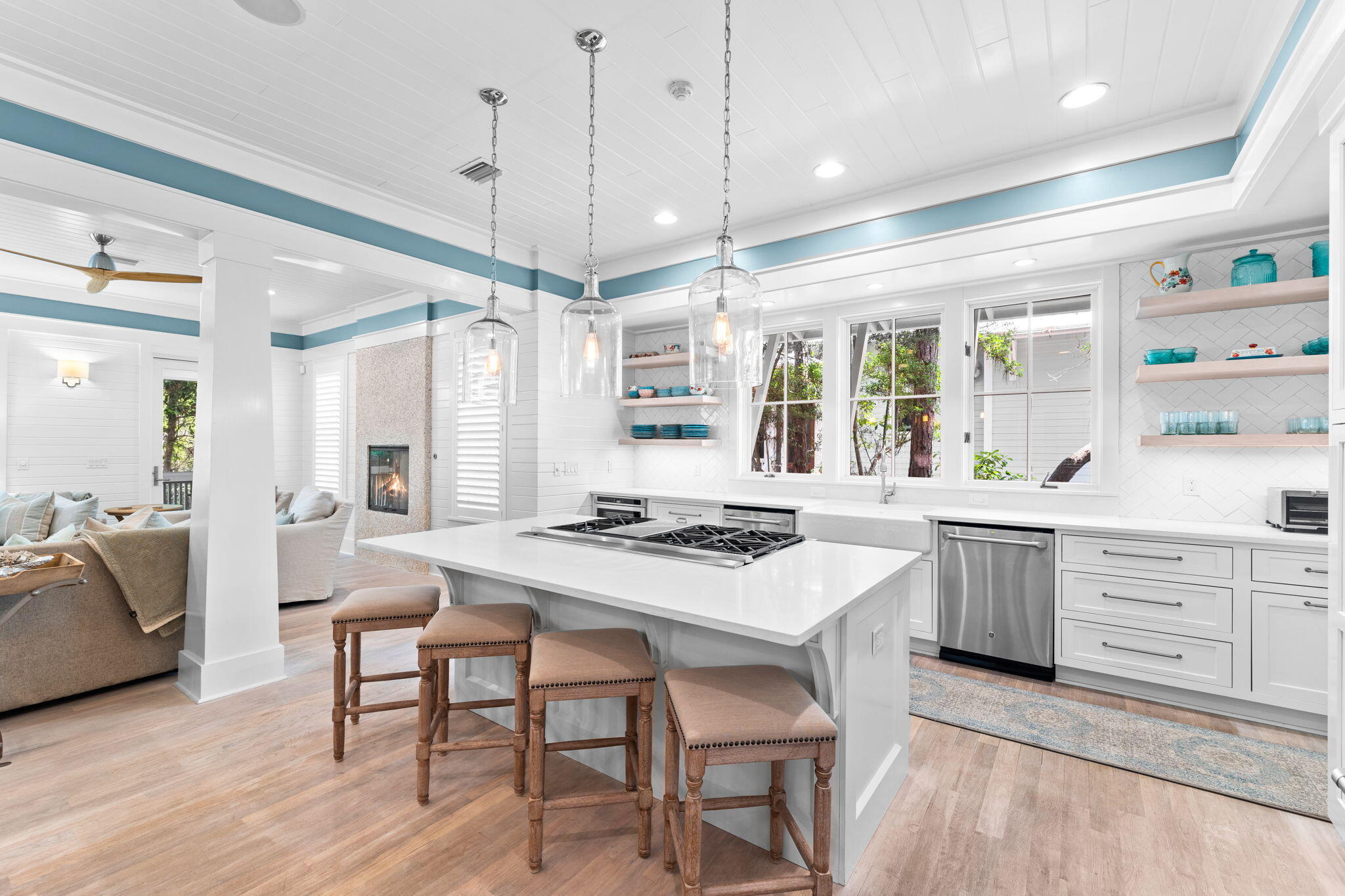 82 Red Cedar Way Santa Rosa Beach, FL 32459 - Photo 29 of 98 Gallery Image 29
