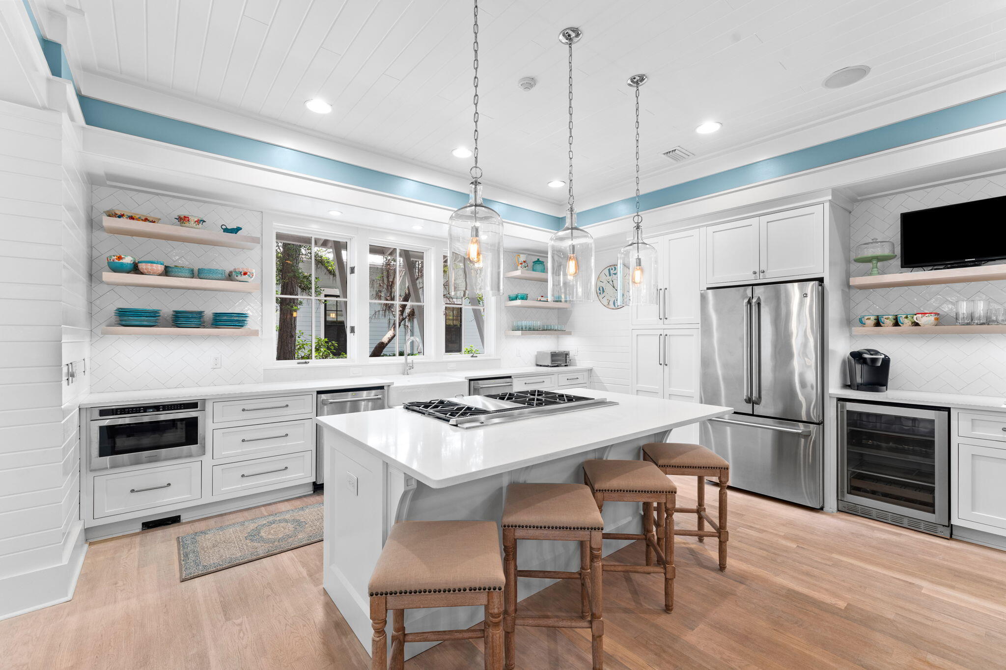82 Red Cedar Way Santa Rosa Beach, FL 32459 - Photo 30 of 98 Gallery Image 30