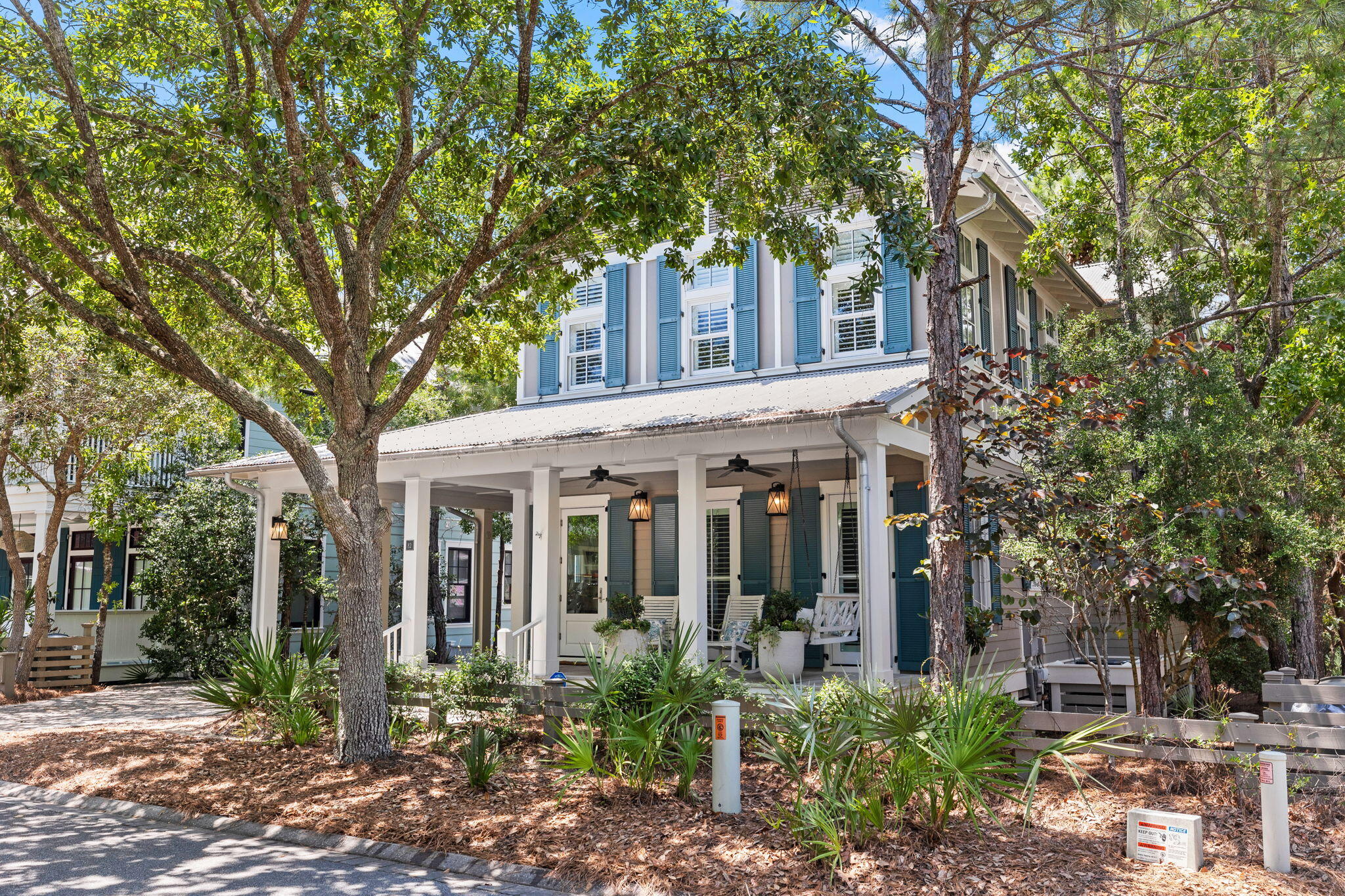 82 Red Cedar Way Santa Rosa Beach, FL 32459 - Photo 3 of 98 Gallery Image 3