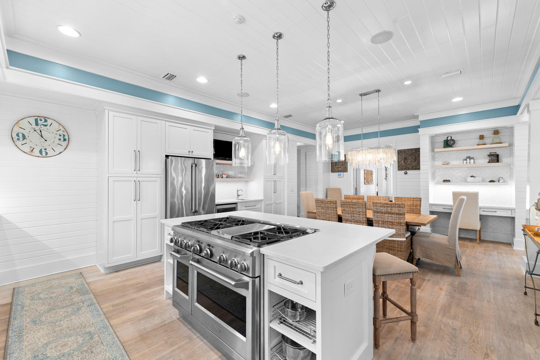 82 Red Cedar Way Santa Rosa Beach, FL 32459 - Photo 31 of 98 Gallery Image 31