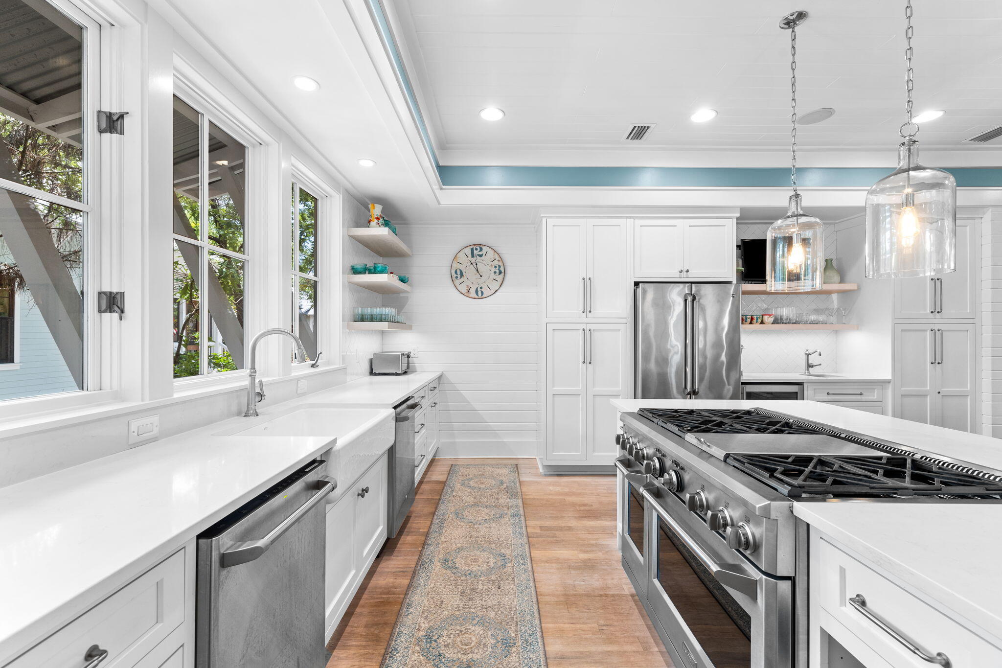 82 Red Cedar Way Santa Rosa Beach, FL 32459 - Photo 32 of 98 Gallery Image 32