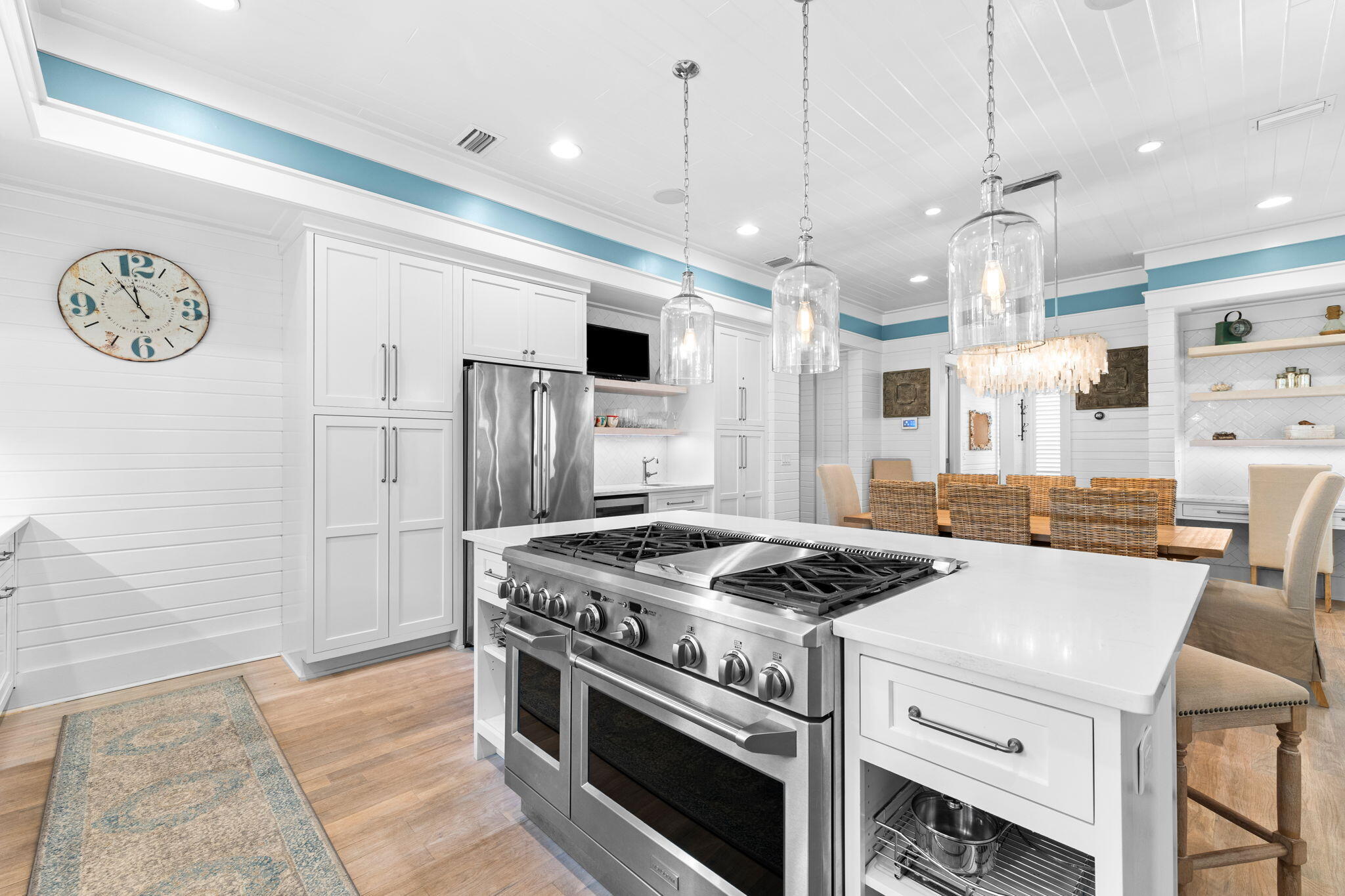 82 Red Cedar Way Santa Rosa Beach, FL 32459 - Photo 33 of 98 Gallery Image 33